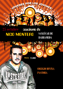 concierto_nico