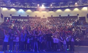 fin-de-concierto-en-albacete