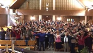 fin-de-concierto-en-parroquia-albacete