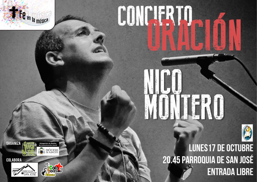cartel-oracion-2016